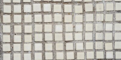 Proizvodnja keramičkih pločica i ploča