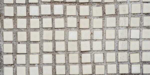 Proizvodnja keramičkih pločica i ploča