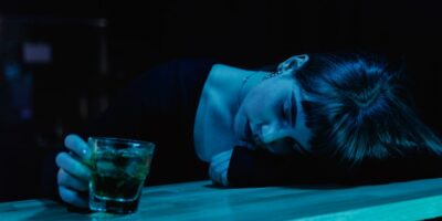 Usluge pripremanja i posluživanja pića