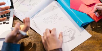 Poverenički fondovi (trastovi), investicioni fondovi i slični finansijski entiteti