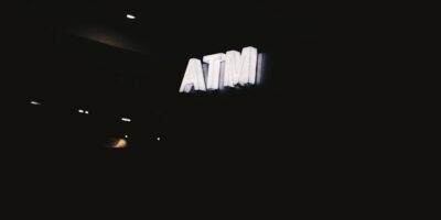 Monetarno posredovanje