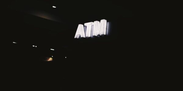 Monetarno posredovanje