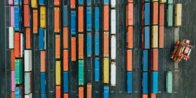 Skladištenje i prateće aktivnosti u saobraćaju