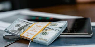 Upravljanje fondovima