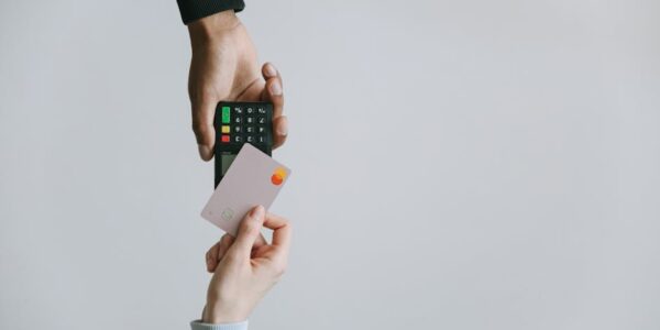 Ostale usluge kreditiranja