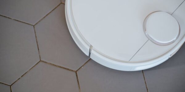 Proizvodnja aparata za domaćinstvo