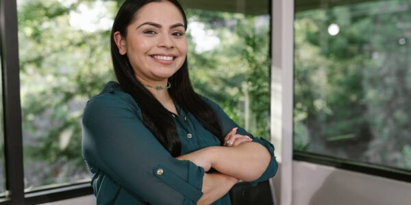 Organizovanje sastanaka i sajmova