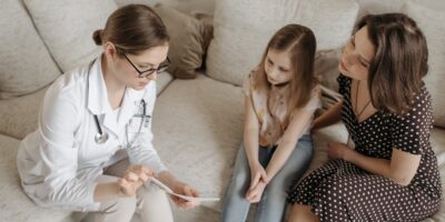 Specijalistička medicinska praksa