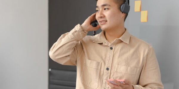 Delatnost pozivnih centara