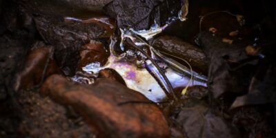 Sanacija, rekultivacija i duge usluge u oblasti upravljanja otpadom