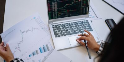 Pomoćne delatnosti u pružanju finansijskih usluga i osiguranju