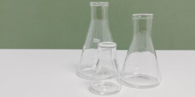 Proizvodnja ostalih osnovnih neorganskih hemikalija