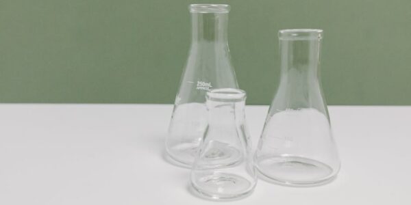 Proizvodnja ostalih osnovnih neorganskih hemikalija