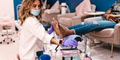 Ostale lične uslužne delatnosti