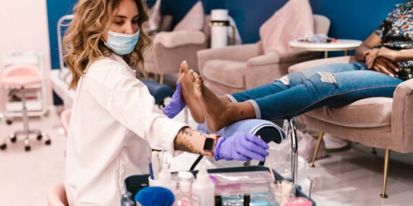 Ostale lične uslužne delatnosti