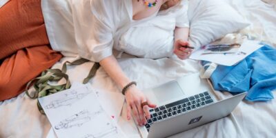 Specijalizovane dizajnerske delatnosti