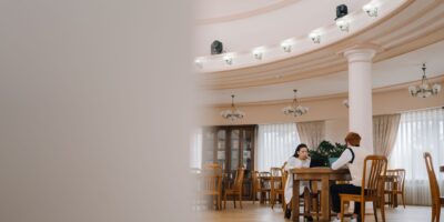 Visoko obrazovanje