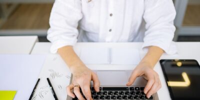 Ostale informacione uslužne delatnosti