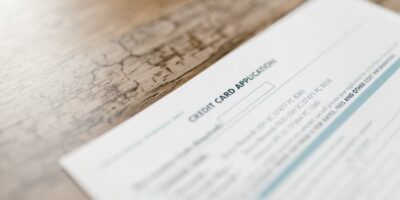 Pomoćne delatnosti u pružanju finansijskih usluga i osiguranju