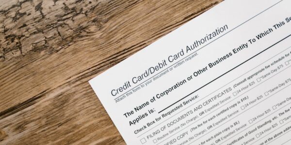 Osiguranje, reosiguranje i penzijski fondovi, osim obaveznog socijalnog osiguranja