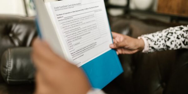 Neživotno osiguranje