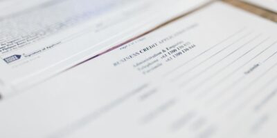 Obrada odštetnih zahteva i procenjivanje rizika i šteta