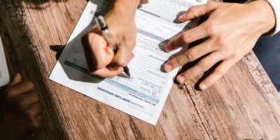 Ostalo monetarno posredovanje