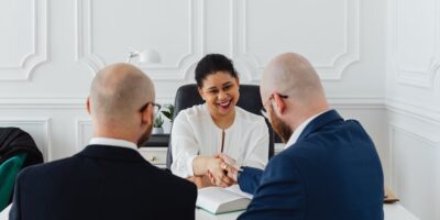 Delatnost komunikacija i odnosa s javnošću