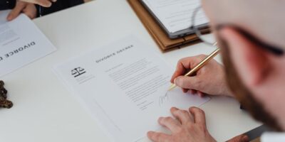 Lizing intelektualne svojine i sličnih proizvoda, autorskih dela i predmeta srodnih prava