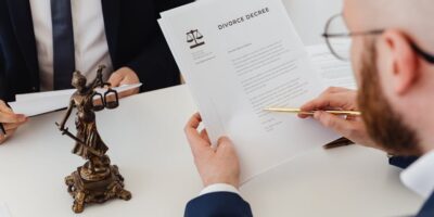 Lizing intelektualne svojine i sličnih proizvoda, autorskih dela i predmeta srodnih prava