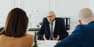 Ostale stručne, naučne i tehničke delatnosti