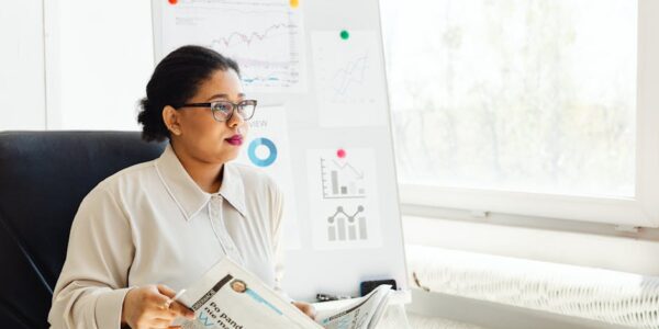 Uređenje poslovanja i doprinos uspešnijem poslovanju u oblasti ekonomije