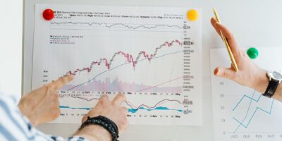Poverenički fondovi (trastovi), investicioni fondovi i slični finansijski entiteti