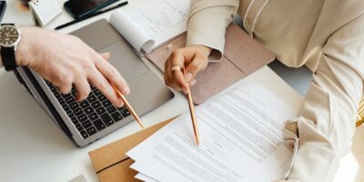 Kancelarijsko-administrativne i pomoćne delatnosti