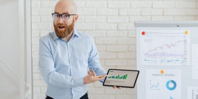 INFORMISANjE I KOMUNIKACIJE