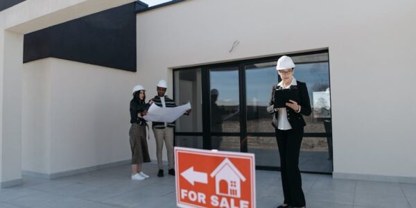 Razrada građevinskih projekata