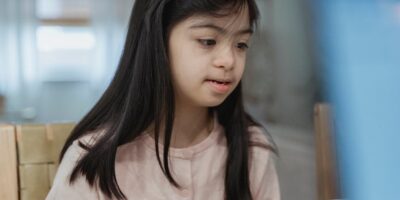 Ostali oblici socijalne zaštite sa smeštajem