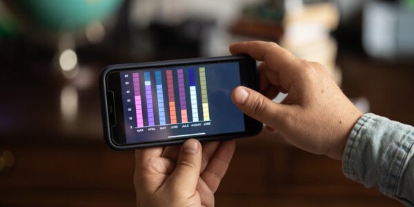 Istraživanje tržišta i ispitivanje javnog mnjenja