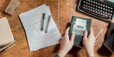 Izdavanje knjiga, časopisa i druge izdavačke delatnosti