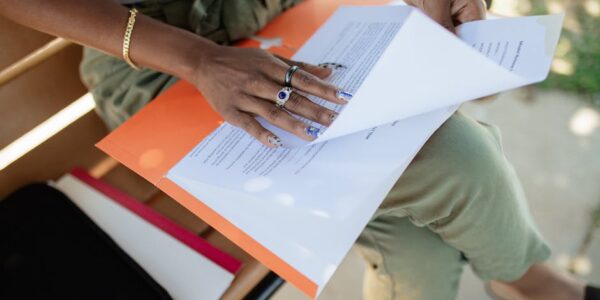 Ostale uslužne aktivnosti podrške poslovanju