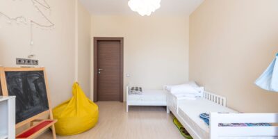 Ostali oblici socijalne zaštite sa smeštajem