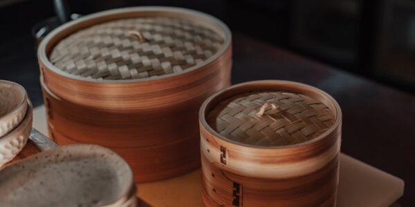 Proizvodnja ostalih proizvoda od drveta, plute, slame i pruća