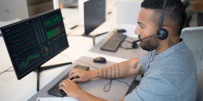 Ostale informacione uslužne delatnosti