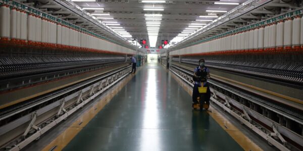 Proizvodnja opreme za osvetljenje