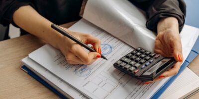 Računovodstveni, knjigovodstveni i revizorski poslovi; poresko savetovanje
