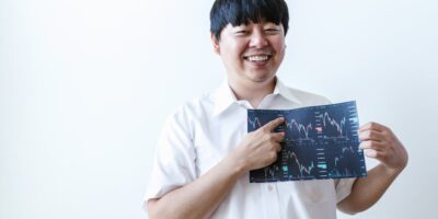 Ostale nepomenute finansijske usluge, osim osiguranja i penzijskih fondova