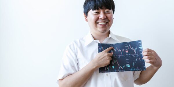 Ostale nepomenute finansijske usluge, osim osiguranja i penzijskih fondova