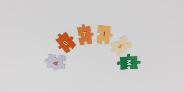 Socijalno staranje u smeštajnim ustanovama za lica s teškoćama u razvoju, duševno obolele osobe i osobe s bolestima zavisnosti