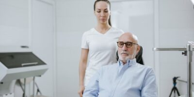 Medicinska i stomatološka praksa