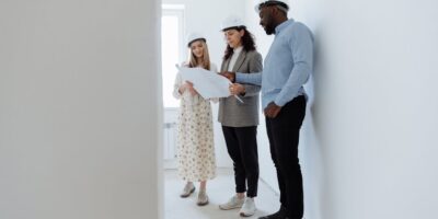 Arhitektonske i inženjerske delatnosti; inženjersko ispitivanje i analize